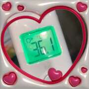 ヒメ日記 2025/05/04 18:20 投稿 せいら【激エロすぎる美女♡】 Beppin house