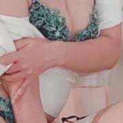 ヒメ日記 2025/05/05 13:20 投稿 せいら【激エロすぎる美女♡】 Beppin house