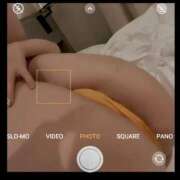 ヒメ日記 2025/05/14 21:20 投稿 せいら【激エロすぎる美女♡】 Beppin house