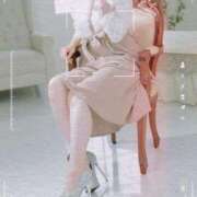 ヒメ日記 2025/05/18 21:30 投稿 せいら【激エロすぎる美女♡】 Beppin house