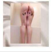 ヒメ日記 2025/05/19 19:51 投稿 せいら【激エロすぎる美女♡】 Beppin house