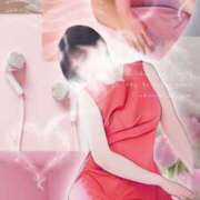 ヒメ日記 2025/05/20 19:00 投稿 せいら【激エロすぎる美女♡】 Beppin house