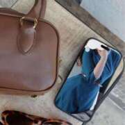 ヒメ日記 2025/05/20 19:20 投稿 せいら【激エロすぎる美女♡】 Beppin house