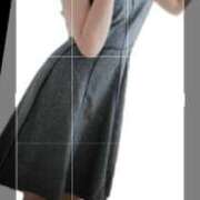 ヒメ日記 2025/06/03 19:20 投稿 せいら【激エロすぎる美女♡】 Beppin house