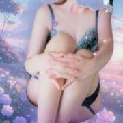 ヒメ日記 2025/06/04 08:20 投稿 せいら【激エロすぎる美女♡】 Beppin house