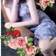 ヒメ日記 2025/06/08 12:21 投稿 せいら【激エロすぎる美女♡】 Beppin house