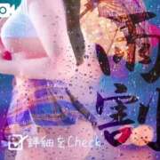 ヒメ日記 2025/06/09 08:40 投稿 せいら【激エロすぎる美女♡】 Beppin house