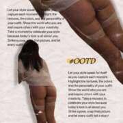 ヒメ日記 2025/06/11 10:46 投稿 せいら【激エロすぎる美女♡】 Beppin house