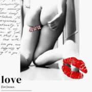 ヒメ日記 2025/06/12 09:20 投稿 せいら【激エロすぎる美女♡】 Beppin house