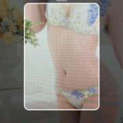 ヒメ日記 2025/06/12 20:20 投稿 せいら【激エロすぎる美女♡】 Beppin house