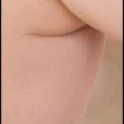 ヒメ日記 2025/06/13 17:50 投稿 せいら【激エロすぎる美女♡】 Beppin house