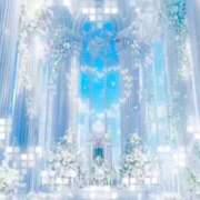 ヒメ日記 2025/06/14 17:30 投稿 せいら【激エロすぎる美女♡】 Beppin house