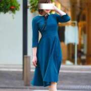 ヒメ日記 2025/07/08 18:58 投稿 せいら【激エロすぎる美女♡】 Beppin house