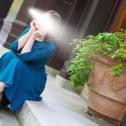 ヒメ日記 2025/07/08 19:50 投稿 せいら【激エロすぎる美女♡】 Beppin house