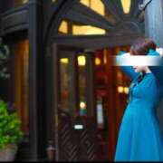 ヒメ日記 2025/07/08 20:50 投稿 せいら【激エロすぎる美女♡】 Beppin house