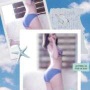 ヒメ日記 2025/07/09 20:50 投稿 せいら【激エロすぎる美女♡】 Beppin house