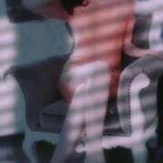 ヒメ日記 2025/07/09 21:21 投稿 せいら【激エロすぎる美女♡】 Beppin house