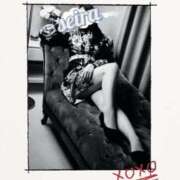 ヒメ日記 2025/07/11 18:50 投稿 せいら【激エロすぎる美女♡】 Beppin house