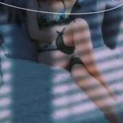 ヒメ日記 2025/07/12 18:27 投稿 せいら【激エロすぎる美女♡】 Beppin house