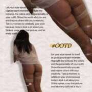 ヒメ日記 2025/07/12 20:21 投稿 せいら【激エロすぎる美女♡】 Beppin house