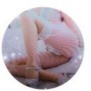 ヒメ日記 2025/07/12 23:20 投稿 せいら【激エロすぎる美女♡】 Beppin house