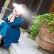 ヒメ日記 2025/07/14 20:50 投稿 せいら【激エロすぎる美女♡】 Beppin house