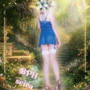 ヒメ日記 2025/07/14 21:40 投稿 せいら【激エロすぎる美女♡】 Beppin house