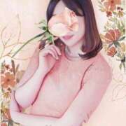 ヒメ日記 2025/07/15 13:10 投稿 せいら【激エロすぎる美女♡】 Beppin house