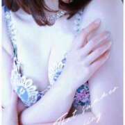 ヒメ日記 2025/07/15 20:30 投稿 せいら【激エロすぎる美女♡】 Beppin house