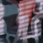 ヒメ日記 2025/07/15 21:40 投稿 せいら【激エロすぎる美女♡】 Beppin house