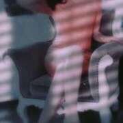 ヒメ日記 2025/07/18 07:20 投稿 せいら【激エロすぎる美女♡】 Beppin house