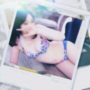 ヒメ日記 2025/07/18 08:50 投稿 せいら【激エロすぎる美女♡】 Beppin house