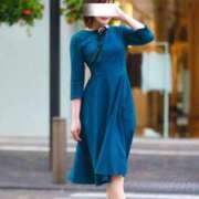 ヒメ日記 2025/07/18 12:21 投稿 せいら【激エロすぎる美女♡】 Beppin house