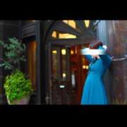 ヒメ日記 2025/07/20 16:36 投稿 せいら【激エロすぎる美女♡】 Beppin house