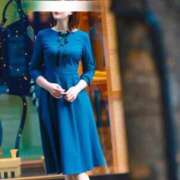 ヒメ日記 2025/07/20 20:00 投稿 せいら【激エロすぎる美女♡】 Beppin house