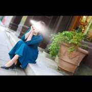 ヒメ日記 2025/07/20 20:21 投稿 せいら【激エロすぎる美女♡】 Beppin house