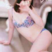 ヒメ日記 2025/07/20 21:00 投稿 せいら【激エロすぎる美女♡】 Beppin house