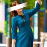 ヒメ日記 2025/07/22 18:50 投稿 せいら【激エロすぎる美女♡】 Beppin house