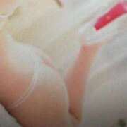 ヒメ日記 2025/07/22 21:15 投稿 せいら【激エロすぎる美女♡】 Beppin house