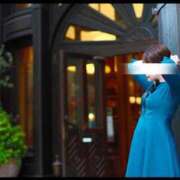 ヒメ日記 2025/07/23 18:50 投稿 せいら【激エロすぎる美女♡】 Beppin house