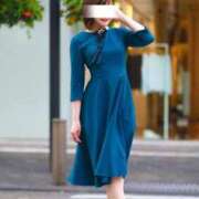 ヒメ日記 2025/07/23 19:33 投稿 せいら【激エロすぎる美女♡】 Beppin house