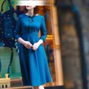 ヒメ日記 2025/07/23 19:50 投稿 せいら【激エロすぎる美女♡】 Beppin house