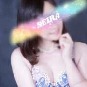 ヒメ日記 2025/07/25 19:22 投稿 せいら【激エロすぎる美女♡】 Beppin house