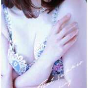 ヒメ日記 2025/07/25 19:50 投稿 せいら【激エロすぎる美女♡】 Beppin house