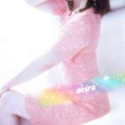 ヒメ日記 2025/07/27 22:10 投稿 せいら【激エロすぎる美女♡】 Beppin house