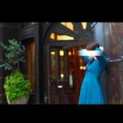 ヒメ日記 2025/07/27 23:20 投稿 せいら【激エロすぎる美女♡】 Beppin house