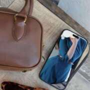 ヒメ日記 2025/07/28 16:52 投稿 せいら【激エロすぎる美女♡】 Beppin house