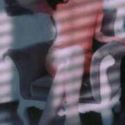 ヒメ日記 2025/08/05 21:10 投稿 せいら【激エロすぎる美女♡】 Beppin house