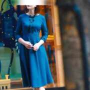 ヒメ日記 2025/08/08 21:22 投稿 せいら【激エロすぎる美女♡】 Beppin house