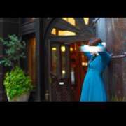 ヒメ日記 2025/08/08 22:20 投稿 せいら【激エロすぎる美女♡】 Beppin house